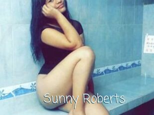 Sunny_Roberts