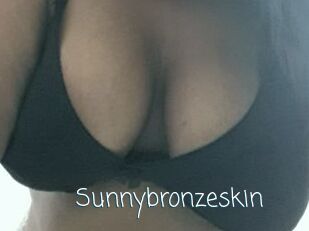 Sunnybronzeskin