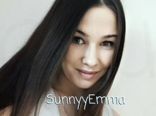 SunnyyEmma