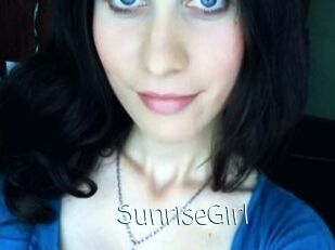 SunriseGirl