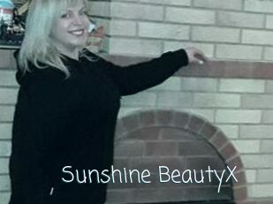 Sunshine_BeautyX