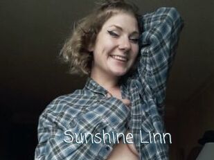 Sunshine_Linn