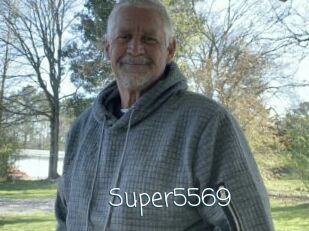 Super5569