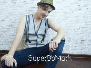 SuperBbMark