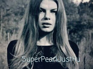 SuperPearlJust4u