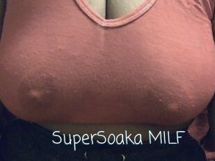 SuperSoaka_MILF