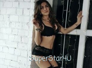 SuperStar4U