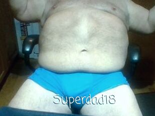 Superdad18