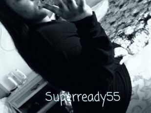 Superready55