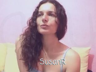 SusanR