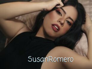 SusanRomero