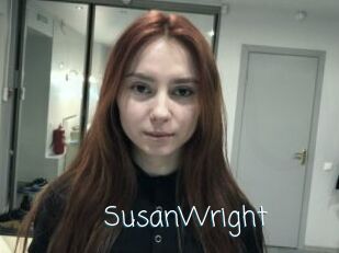 SusanWright