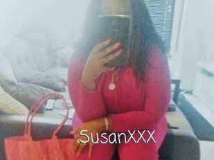 SusanXXX