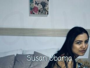 Susan_Obama