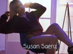 Susan_Saenz