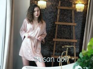 Susan_doll