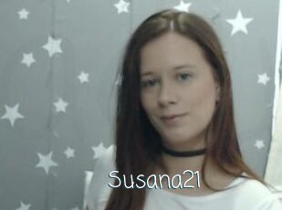 Susana21