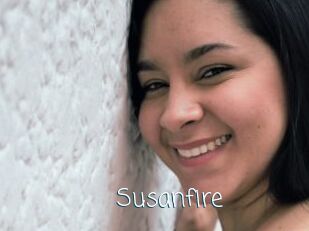 Susanfire