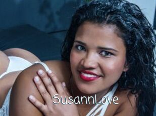 SusannLove