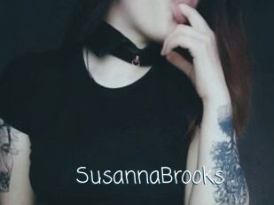 SusannaBrooks