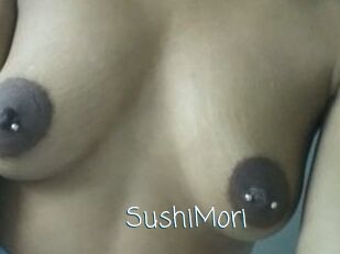 Sushi_Mori