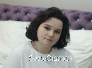 SusieOldman