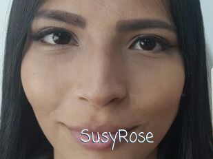 Susy_Rose