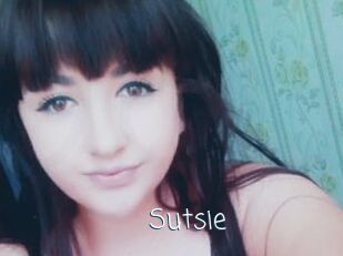 Sutsie