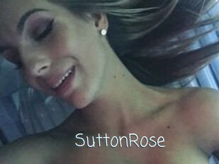 Sutton_Rose