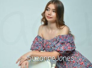 SuzanneJones