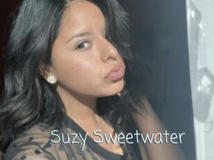 Suzy_Sweetwater