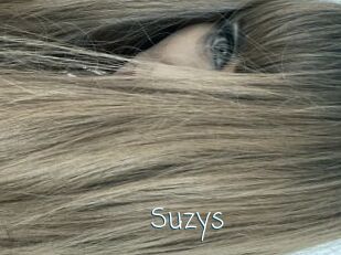 Suzys