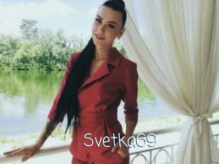 Svetka69