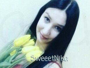 Sweeet_Nika