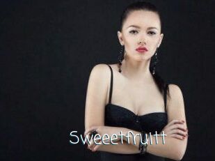 Sweeetfruitt