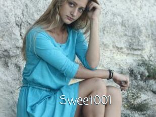 Sweet001