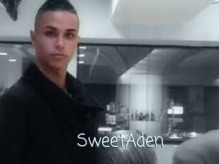 SweetAden