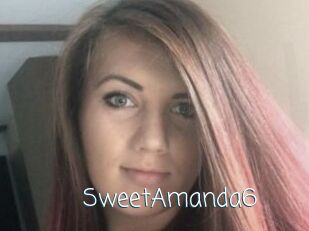 SweetAmanda6