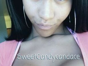 Sweet_Candy_candace