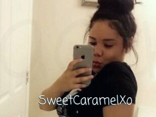 Sweet_CaramelXo