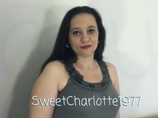 SweetCharlotte1977