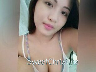 SweetChristine