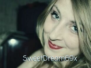 SweetDream69x