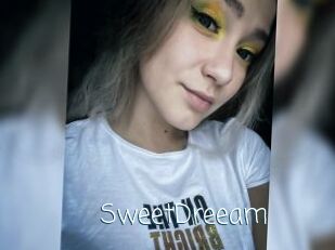 SweetDreeam