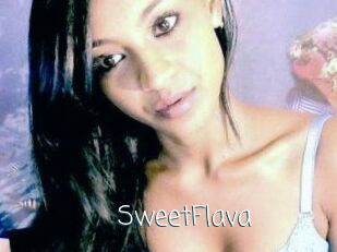 Sweet_Flava