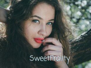 Sweet_Frality