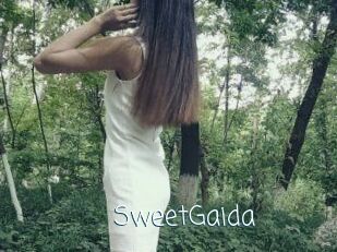 SweetGaida