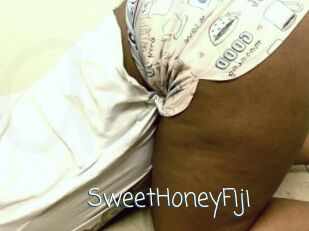 SweetHoneyFiji