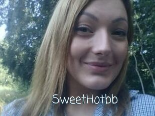 SweetHotbb