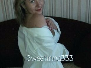 SweetIrina333